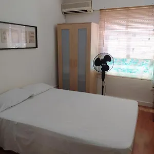 Céntrico Apartamento , Santa Cruz de Tenerife España