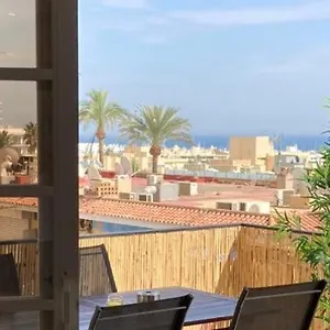 Vista Marina , Benalmádena España
